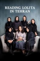 Layarkaca21 LK21 Dunia21 Nonton Film Reading Lolita in Tehran (2024) Subtitle Indonesia Streaming Movie Download Layarkaca21 LK21 Dunia21 Nonton Film Reading Lolita in Tehran (2024) Subtitle Indonesia Streaming Movie Download