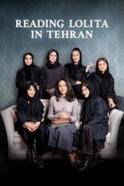Layarkaca21 LK21 Dunia21 Nonton Film Reading Lolita in Tehran (2024) Subtitle Indonesia Streaming Movie Download