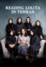Layarkaca21 LK21 Dunia21 Nonton Film Reading Lolita in Tehran (2024) Subtitle Indonesia Streaming Movie Download