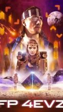Nonton Film FP 4EVZ (2023) Subtitle Indonesia Streaming Movie Download