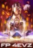 Layarkaca21 LK21 Dunia21 Nonton Film FP 4EVZ (2023) Subtitle Indonesia Streaming Movie Download