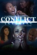 Layarkaca21 LK21 Dunia21 Nonton Film Conflict of Interest (2017) Subtitle Indonesia Streaming Movie Download Layarkaca21 LK21 Dunia21 Nonton Film Conflict of Interest (2017) Subtitle Indonesia Streaming Movie Download