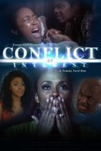 Nonton Film Conflict of Interest (2017) Subtitle Indonesia Streaming Movie Download