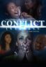 Layarkaca21 LK21 Dunia21 Nonton Film Conflict of Interest (2017) Subtitle Indonesia Streaming Movie Download