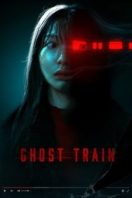 Layarkaca21 LK21 Dunia21 Nonton Film Ghost Train (2025) Subtitle Indonesia Streaming Movie Download
