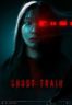 Layarkaca21 LK21 Dunia21 Nonton Film Ghost Train (2025) Subtitle Indonesia Streaming Movie Download