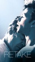 Nonton Film Retake (2016) Subtitle Indonesia Streaming Movie Download