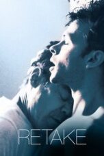 Poster Film Retake (2016)