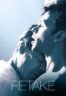 Layarkaca21 LK21 Dunia21 Nonton Film Retake (2016) Subtitle Indonesia Streaming Movie Download