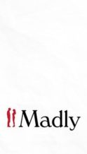 Nonton Film Madly (2025) Subtitle Indonesia Streaming Movie Download