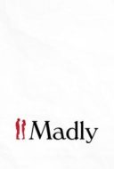 Layarkaca21 LK21 Dunia21 Nonton Film Madly (2025) Subtitle Indonesia Streaming Movie Download