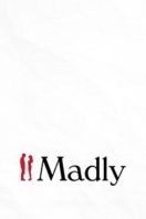 Layarkaca21 LK21 Dunia21 Nonton Film Madly (2025) Subtitle Indonesia Streaming Movie Download