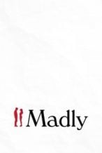 Nonton Film Madly (2025) Subtitle Indonesia Streaming Movie Download