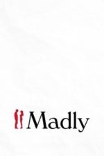 Madly (2025)