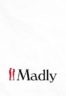 Layarkaca21 LK21 Dunia21 Nonton Film Madly (2025) Subtitle Indonesia Streaming Movie Download