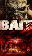 Nonton Film Bait (2025) Subtitle Indonesia Streaming Movie Download