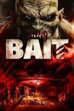 Nonton Film Bait (2025) Subtitle Indonesia Streaming Movie Download