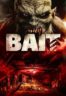 Layarkaca21 LK21 Dunia21 Nonton Film Bait (2025) Subtitle Indonesia Streaming Movie Download