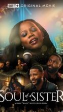 Nonton Film Soul of A Sister (2025) Subtitle Indonesia Streaming Movie Download