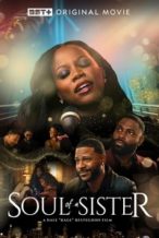 Nonton Film Soul of A Sister (2025) Subtitle Indonesia Streaming Movie Download