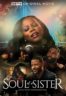 Layarkaca21 LK21 Dunia21 Nonton Film Soul of A Sister (2025) Subtitle Indonesia Streaming Movie Download