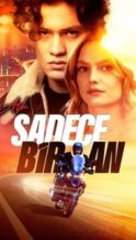 Nonton Film Aşk Sadece Bir An (2025) Subtitle Indonesia Streaming Movie Download