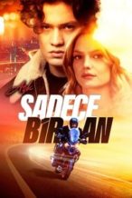 Nonton Film Aşk Sadece Bir An (2025) Subtitle Indonesia Streaming Movie Download