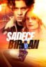 Layarkaca21 LK21 Dunia21 Nonton Film Aşk Sadece Bir An (2025) Subtitle Indonesia Streaming Movie Download