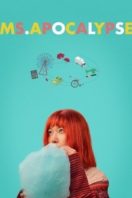 Layarkaca21 LK21 Dunia21 Nonton Film Ms. Apocalypse (2024) Subtitle Indonesia Streaming Movie Download