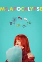 Nonton Film Ms. Apocalypse (2024) Subtitle Indonesia Streaming Movie Download