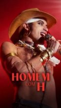 Nonton Film Latin Blood – The Ballad of Ney Matogrosso (2025) Subtitle Indonesia Streaming Movie Download