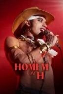 Layarkaca21 LK21 Dunia21 Nonton Film Latin Blood – The Ballad of Ney Matogrosso (2025) Subtitle Indonesia Streaming Movie Download