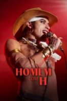 Layarkaca21 LK21 Dunia21 Nonton Film Latin Blood – The Ballad of Ney Matogrosso (2025) Subtitle Indonesia Streaming Movie Download