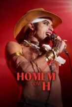 Nonton Film Latin Blood – The Ballad of Ney Matogrosso (2025) Subtitle Indonesia Streaming Movie Download