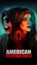 Nonton Film American Psychopath (2025) Subtitle Indonesia Streaming Movie Download