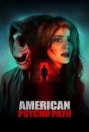 Layarkaca21 LK21 Dunia21 Nonton Film American Psychopath (2025) Subtitle Indonesia Streaming Movie Download Layarkaca21 LK21 Dunia21 Nonton Film American Psychopath (2025) Subtitle Indonesia Streaming Movie Download