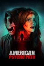 Nonton Film American Psychopath (2025) Subtitle Indonesia Streaming Movie Download