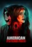 Layarkaca21 LK21 Dunia21 Nonton Film American Psychopath (2025) Subtitle Indonesia Streaming Movie Download