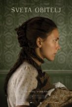 Nonton Film Holy Family (2023) Subtitle Indonesia Streaming Movie Download