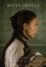 Layarkaca21 LK21 Dunia21 Nonton Film Holy Family (2023) Subtitle Indonesia Streaming Movie Download