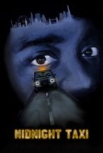 Nonton Film Midnight Taxi (2024) Subtitle Indonesia Streaming Movie Download