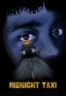 Layarkaca21 LK21 Dunia21 Nonton Film Midnight Taxi (2024) Subtitle Indonesia Streaming Movie Download