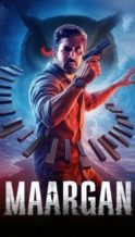 Nonton Film Maargan (2025) Subtitle Indonesia Streaming Movie Download