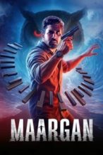 Nonton Film Maargan (2025) Subtitle Indonesia Streaming Movie Download