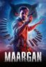 Layarkaca21 LK21 Dunia21 Nonton Film Maargan (2025) Subtitle Indonesia Streaming Movie Download