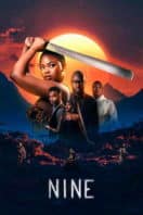 Layarkaca21 LK21 Dunia21 Nonton Film Nine (2023) Subtitle Indonesia Streaming Movie Download
