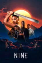 Nonton Film Nine (2023) Subtitle Indonesia Streaming Movie Download
