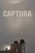 Nonton Film The Capture (2024) Subtitle Indonesia Streaming Movie Download