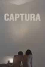 The Capture (2024) The Capture (2024)