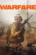 Nonton Film Warfare (2025) Subtitle Indonesia Streaming Movie Download